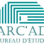 Logo ARC'ad