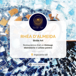 Rhéa Almeida - img fiche