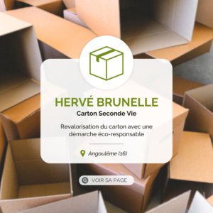 Hervé Brunelle