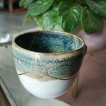 Tasse Kintsugi