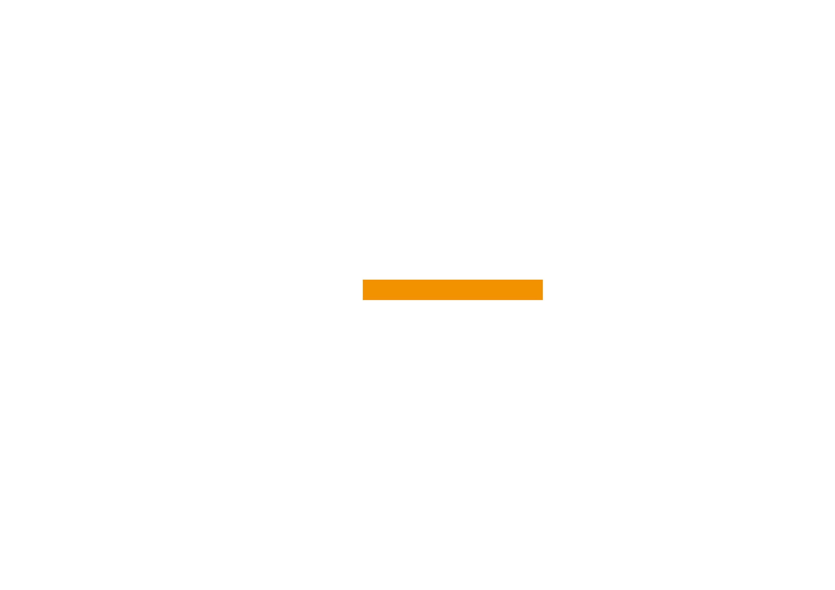 le bonheur Logo