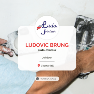 Ludovic Brung