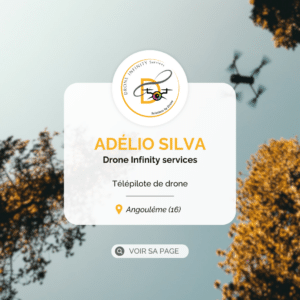 adelio silva - drone infinity services (1)