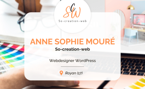 anne sophie moure - so creation web (1)